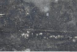 Photo Textures of Asphalt